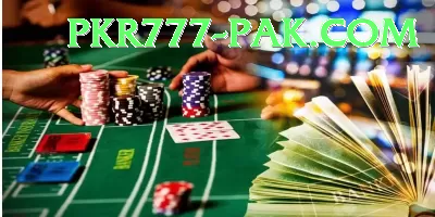 pkrvip Earn Turbo v4.0.4 Screenshot 1 - 3