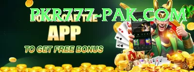 r789 Casino Ultimate v3.5.7 Screenshot 4 - 6