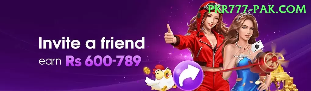 up786 APK Legend v1.7.9 Screenshot 1