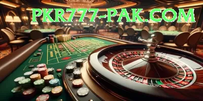 wt777 Pro PK v2.8.0 Screenshot 4 - 6