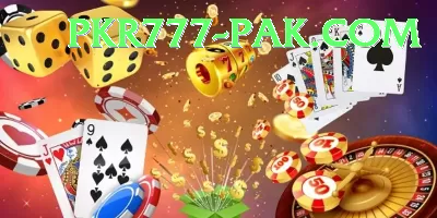 wt777 Slot Machine Super Screenshot 2 - 4