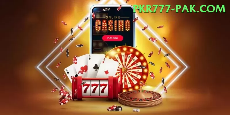 xp786 Turbo - Casino & Slots Screenshot 2
