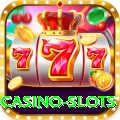 in999 Mega - Casino & Slots