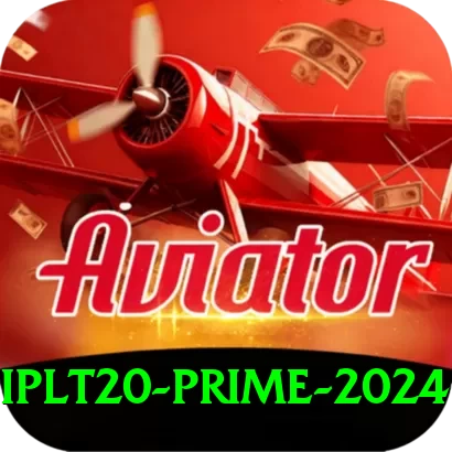 iplt20 Prime 2024 - 2