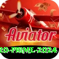 iplt20 Prime 2024