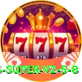 J10 Game Bonus Super v2.5.8