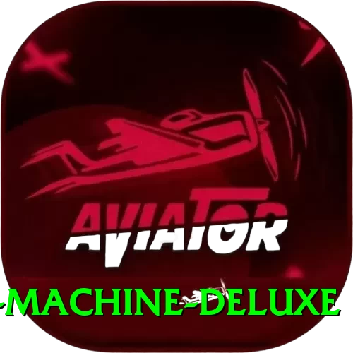 jadeja Slot Machine Deluxe - 2