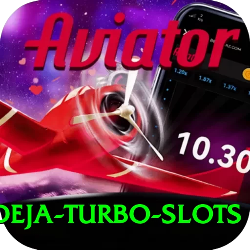jadeja Turbo Slots - 2