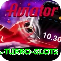 jadeja Turbo Slots