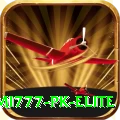 jami777 PK Elite