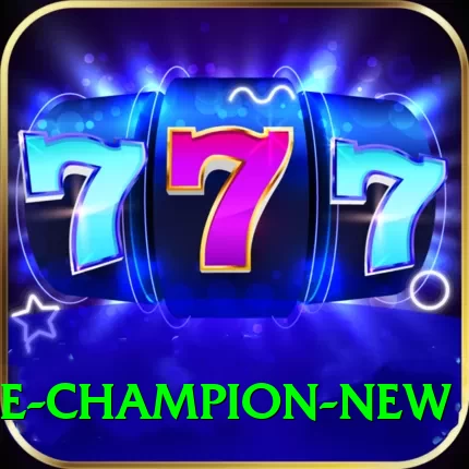Jeekho Game Champion New - 2