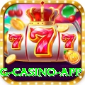 Jeet 777 King Casino App