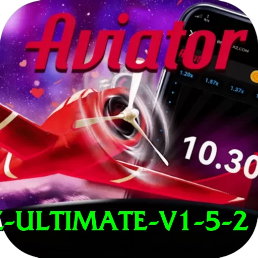 JeetBuzz Ultimate v1.5.2 - 2