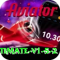 JeetBuzz Ultimate v1.5.2