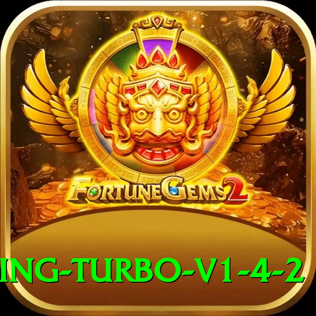 Jeeto PKR Game Gaming Turbo v1.4.2 - 2