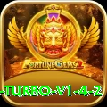Jeeto PKR Game Gaming Turbo v1.4.2