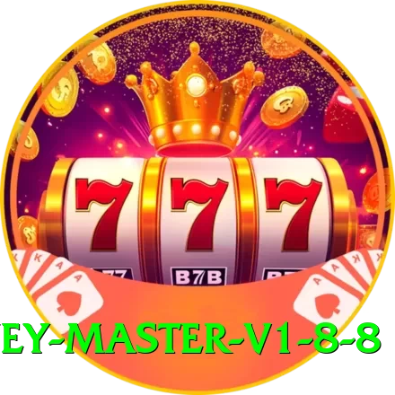 Jeeto88 Money Master v1.8.8 - 2
