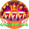 Jeeto88 Money Master v1.8.8