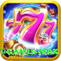 jjjt Games Max