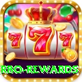 jjjt Turbo Rewards