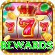 jjjt Turbo Rewards
