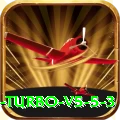 jjwin Bonus Turbo v5.5.3