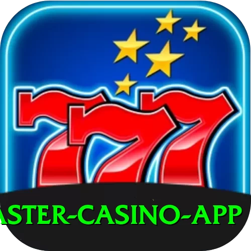 jjwin Master Casino App - 2