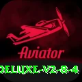 jw7 Game Deluxe v2.8.4