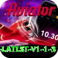 JW7 Game Supreme Latest v1.1.3