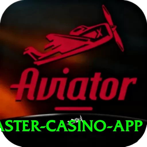k1game Master Casino App - 2