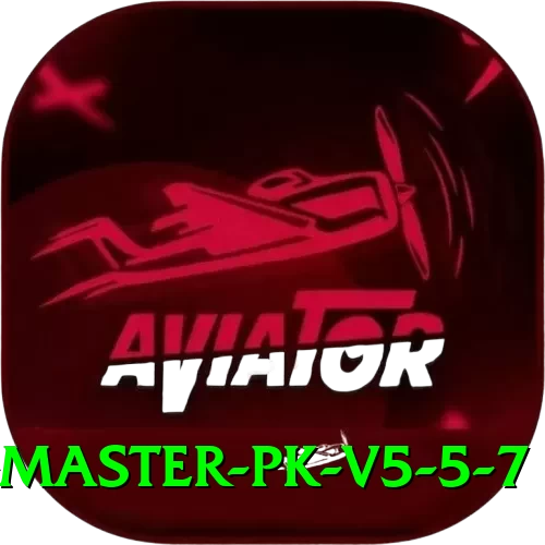 K9 Game Master PK v5.5.7 - 2