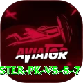 K9 Game Master PK v5.5.7