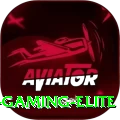 KingPK999 Game - Gaming Elite