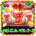 kk222 - Mega v2.7.2