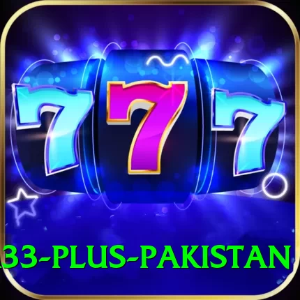 kk33 Plus Pakistan - 2