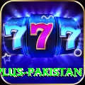 kk33 Plus Pakistan