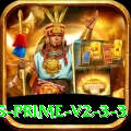 kkclub Bonus Prime v2.3.3