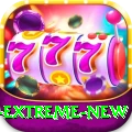 kkclub Extreme New