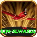 lg777 Premium Rewards