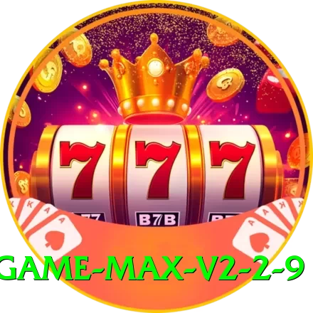 Live Casino Pakistan Game Max v2.2.9 - 2