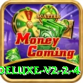 LLYY Game Casino Deluxe v2.2.4
