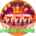 llyy Slot Machine Prime