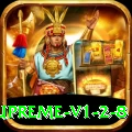 luck22 Casino Supreme v1.2.8