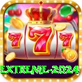 luck33 Extreme 2024