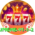 Luck44 Slots Supreme v1.1.2