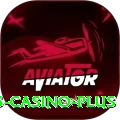 luck55 - Casino Plus