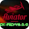 luck91 Jackpot Pro v5.2.0