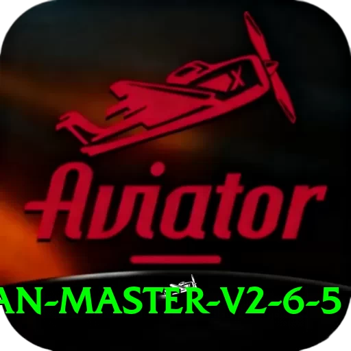 luck91 Pakistan Master v2.6.5 - 2