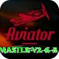 luck91 Pakistan Master v2.6.5