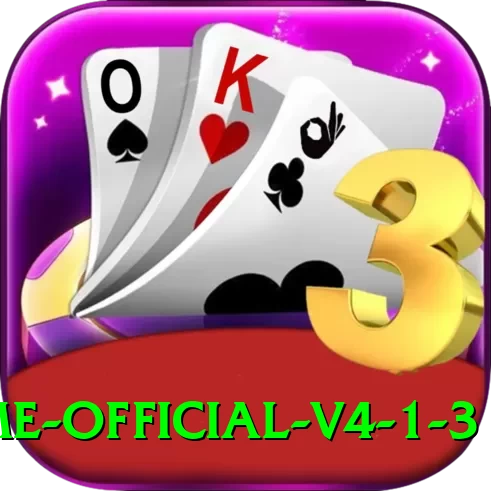 LuckPub Game Official v4.1.3 - 2